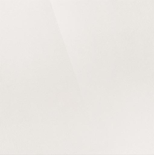 Керамогранит "Уральский Гранит" Палитра (600*600 мм) Белый UF010PR — купить в Перми