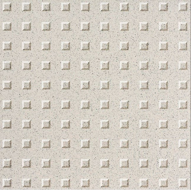 Керамогранит "Уральский Гранит" Палитра (300*300 мм) Серый U126A — купить в Перми