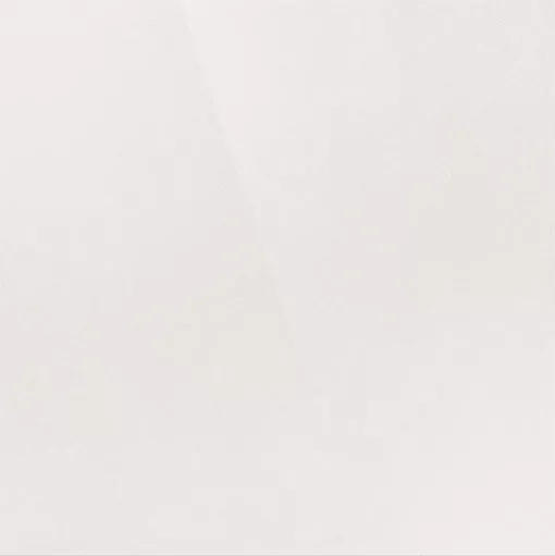 Керамогранит UF010PR 600*600 полированный светло-молочный — купить в Перми