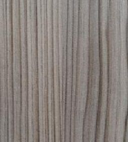 Ламинат "Laminely" Туя (1390*193*8 мм) — купить в Перми