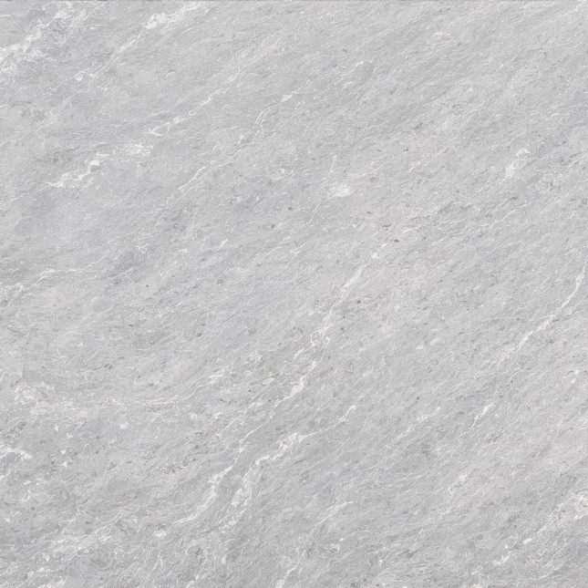 Керамогранит "Gresse" 600*600 Petra Ondas Матовый, Carving Серый — купить в Перми