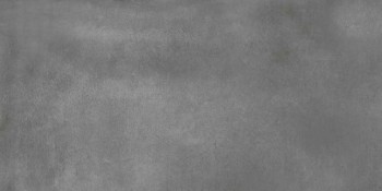 Керамогранит "Gresse" 600*1200 Matera Eclipse Бетон — купить в Перми