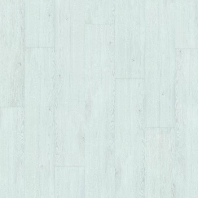 Плитка ПВХ "Tarkett" Epic Hans (914,4*152,4*2,7 мм) — купить в Перми