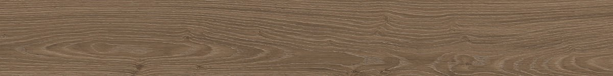 Керамогранит "Estima" Alavesa Moka (1600*194 мм) Коричневый — купить в Перми