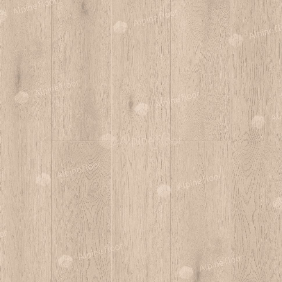 Виниловый ламинат "Norland" Alante (1220*183*4 мм) — купить в Перми