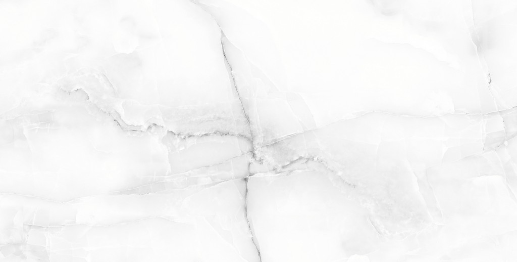 Керамогранит "Ennface" 600*1200 Afyon Ice Матовый Белый — купить в Перми