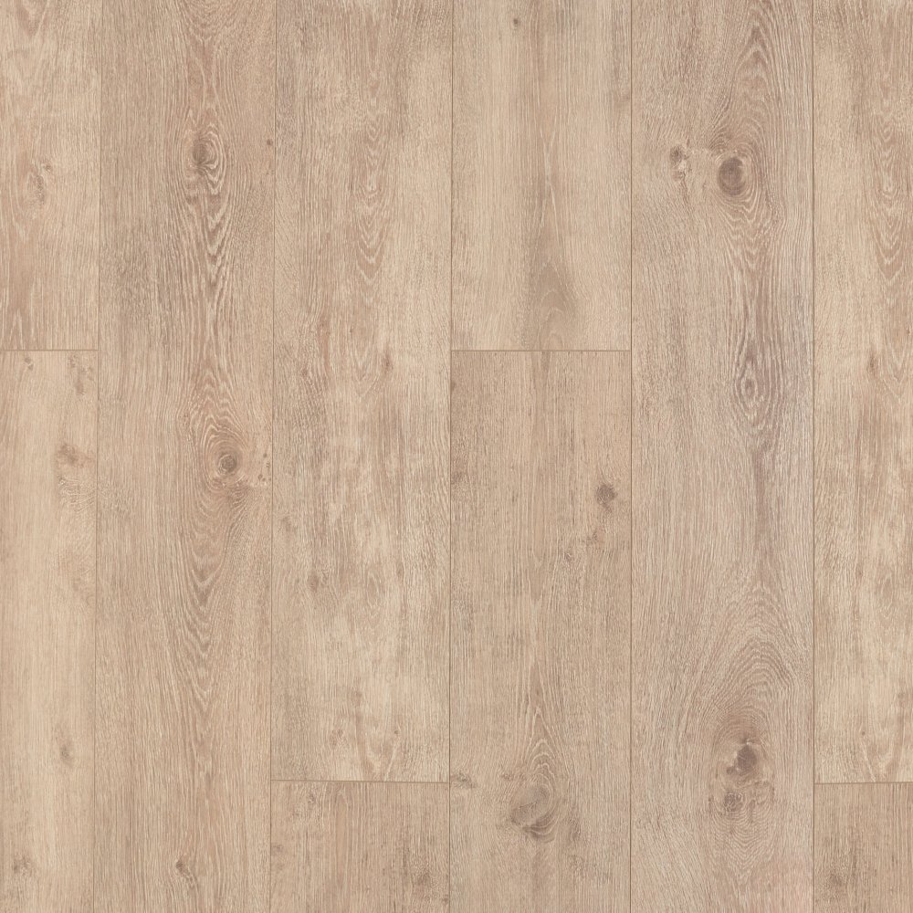 Ламинат  "Aberhof" Дуб Мартиника (1380*191*10 мм) — купить в Перми