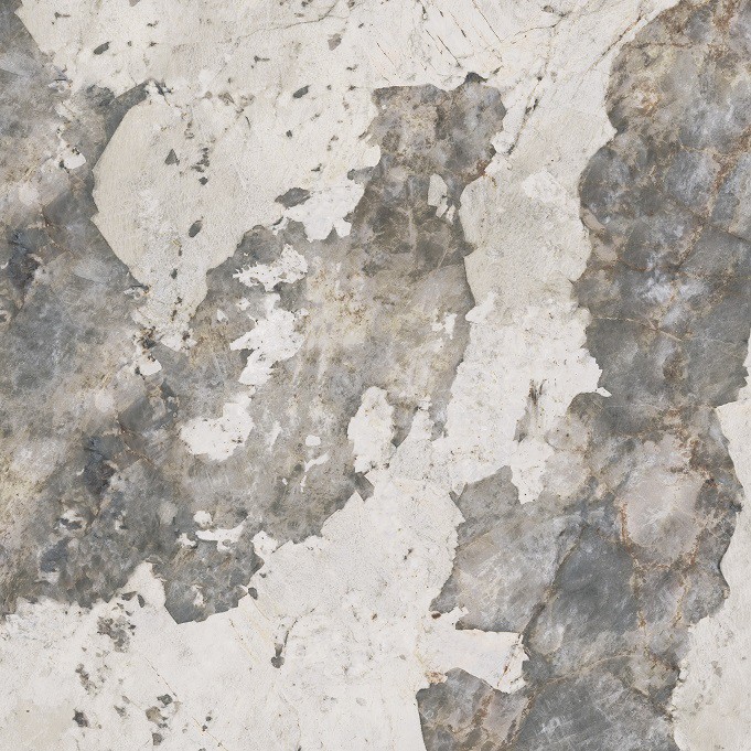 Керамогранит "Kerranova" 600*600 Usadba Матовый Серый — купить в Перми