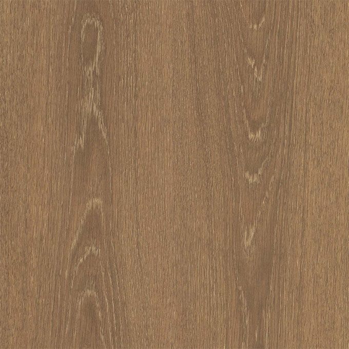 Ламинат "Kastamonu" Green Дуб Мармарис (1380*195*7 мм) — купить в Перми