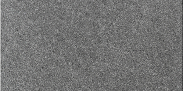 Керамогранит "Уральский Гранит" Палитра (1200*600 мм) Серый рельеф U119MR — купить в Перми