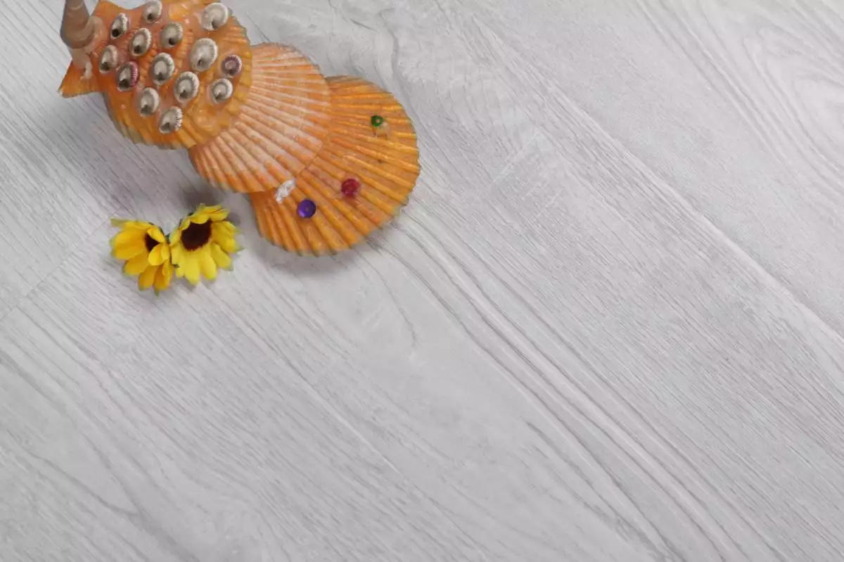 Ламинат "Woodstyle" Cottage Троба (1217*145*8 мм) — купить в Перми