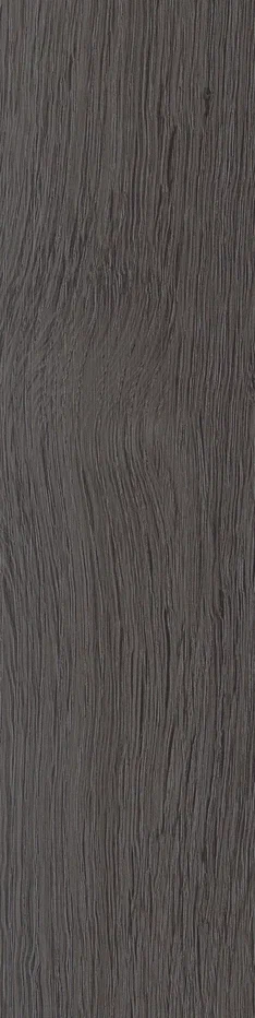 SPC ламинат "Invictus" Highland Oak Ebony (1213*178*6мм) — купить в Перми