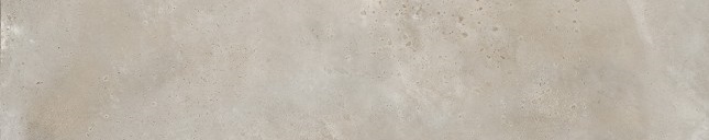 Керамогранит "Gresse" Madain Mittled (1200*200 мм) Серый — купить в Перми