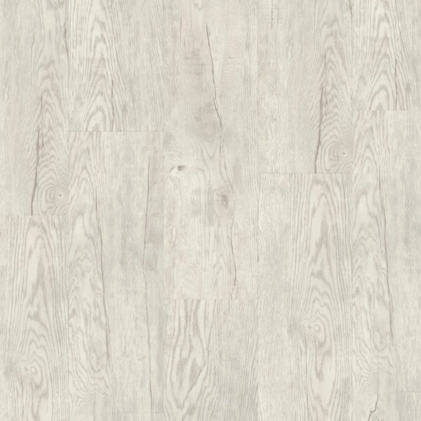 SPC плитка «Tarkett» Ben (1400*225*4,6 мм) — купить в Перми