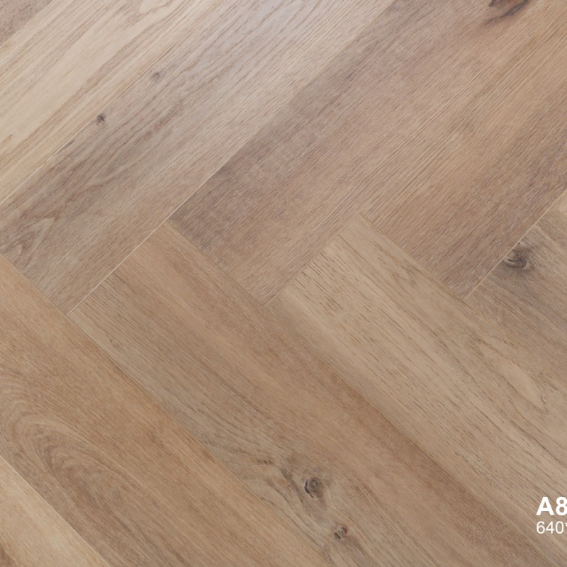 Виниловые полы SPC "Betta" Chalet Морзин A808 (640*128*4,5 мм) — купить в Перми