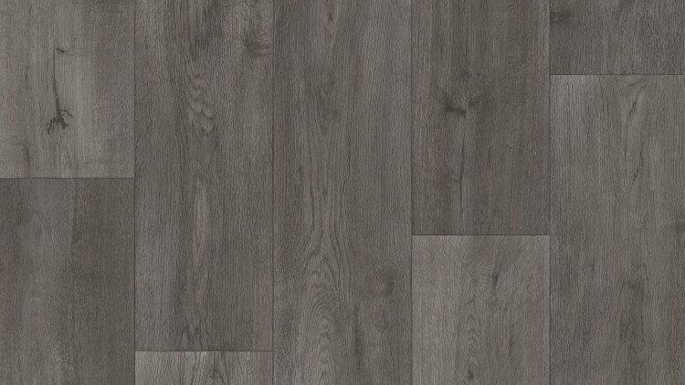 Линолеум "Синтерос" Status Danmor 2 (4 м) — купить в Перми