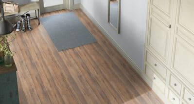 Линолеум бытовой "Tarkett" Grand Togo 2 (2,5м) — купить в Перми