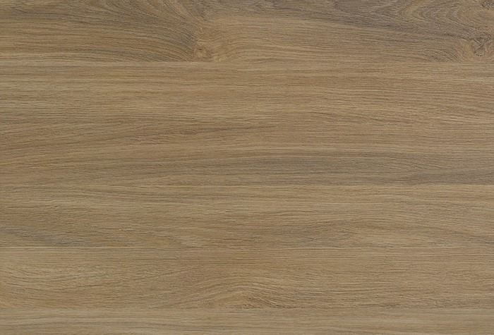 Ламинат "Tarkett" Gallery Рубенс (1292*116*12 мм) — купить в Перми