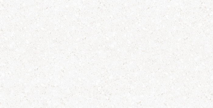 Керамогранит "Ennface" Industrial (1200*600 мм) Белый — купить в Перми