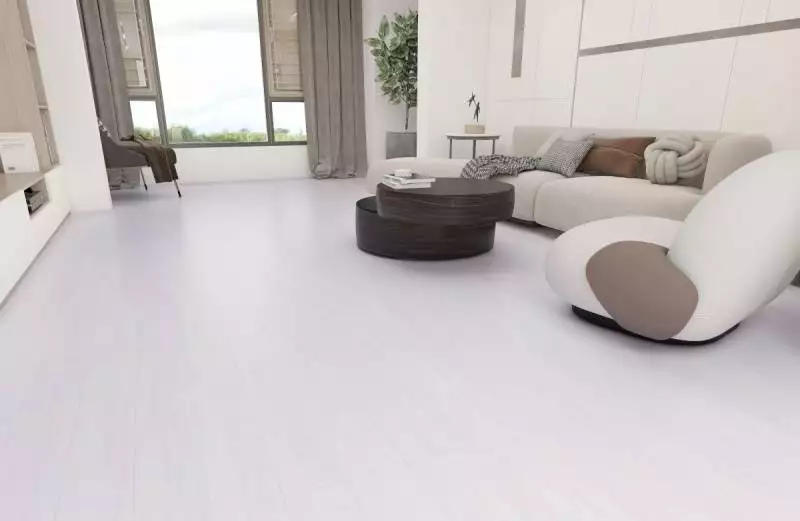 Ламинат "Woodstyle" Cottage Эсбери (1217*145*8 мм) — купить в Перми