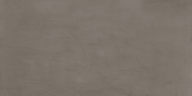 Керамогранит "Ennface" Artcolor (1200*600 мм) Коричневый — купить в Перми