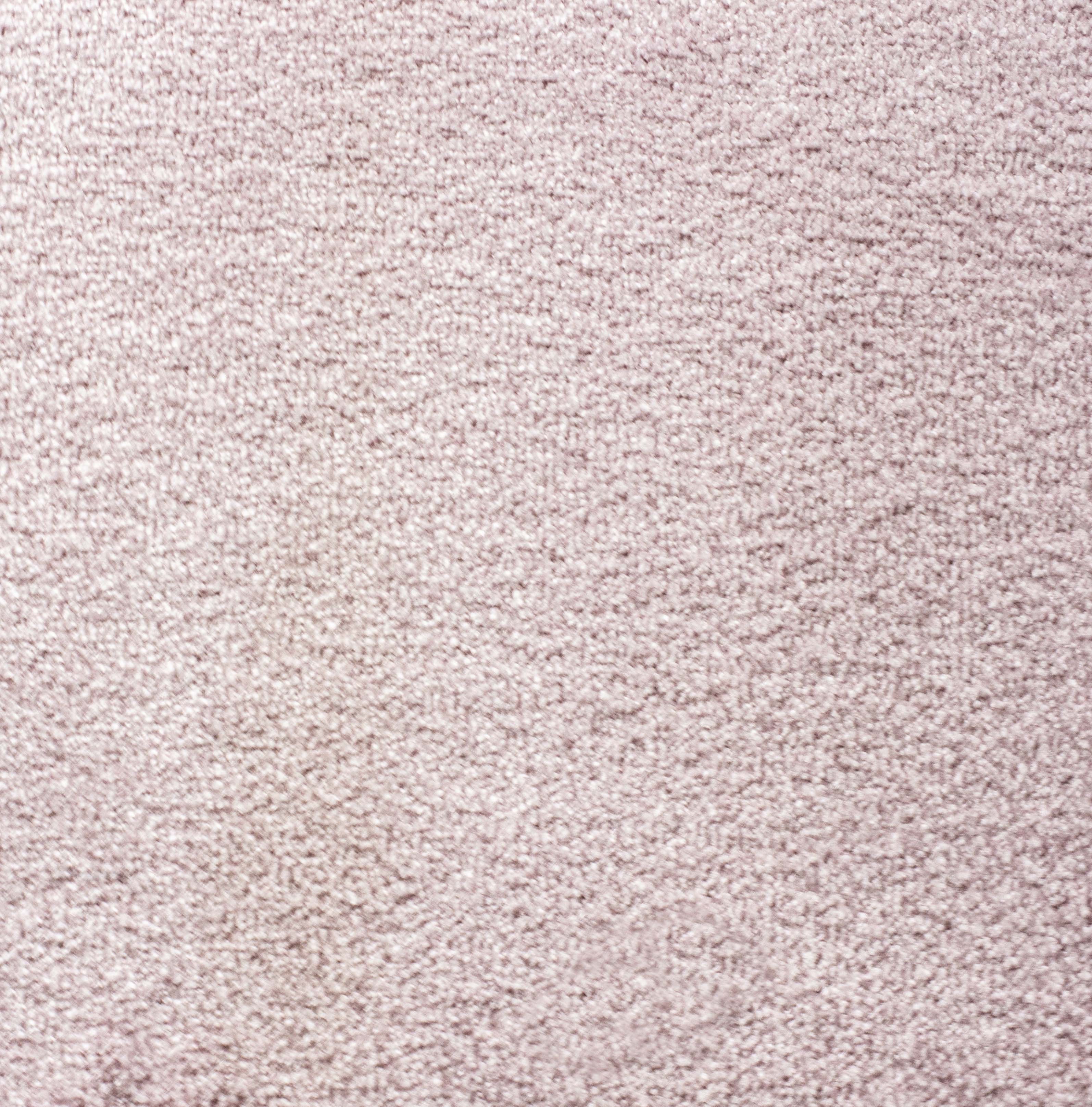 Ковролин "Зартекс" Amarena 195 розовый (4м) — купить в Перми