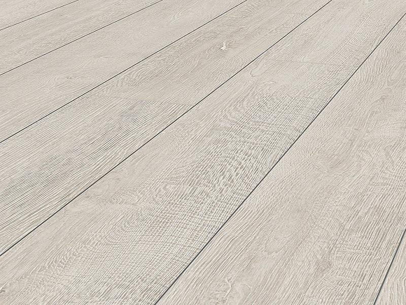 Ламинат "Kronospan" Variostep Classic Дуб Атлас K031 (1285*192*8 мм) — купить в Перми