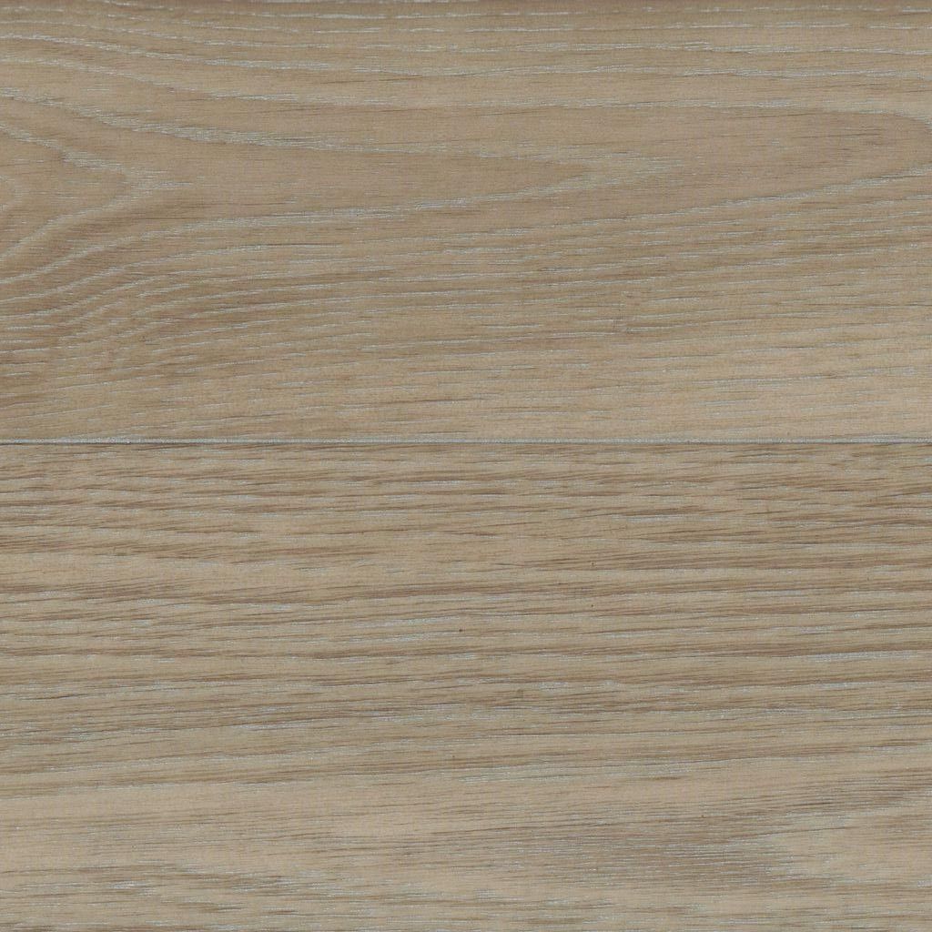 Линолеум полукоммерческий "IVC" Greenline Morzine 832 (4м) — купить в Перми