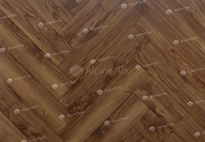 Ламинат "Homflor" Herringbone 12 BR Chocolate (644*143*12 мм) — купить в Перми