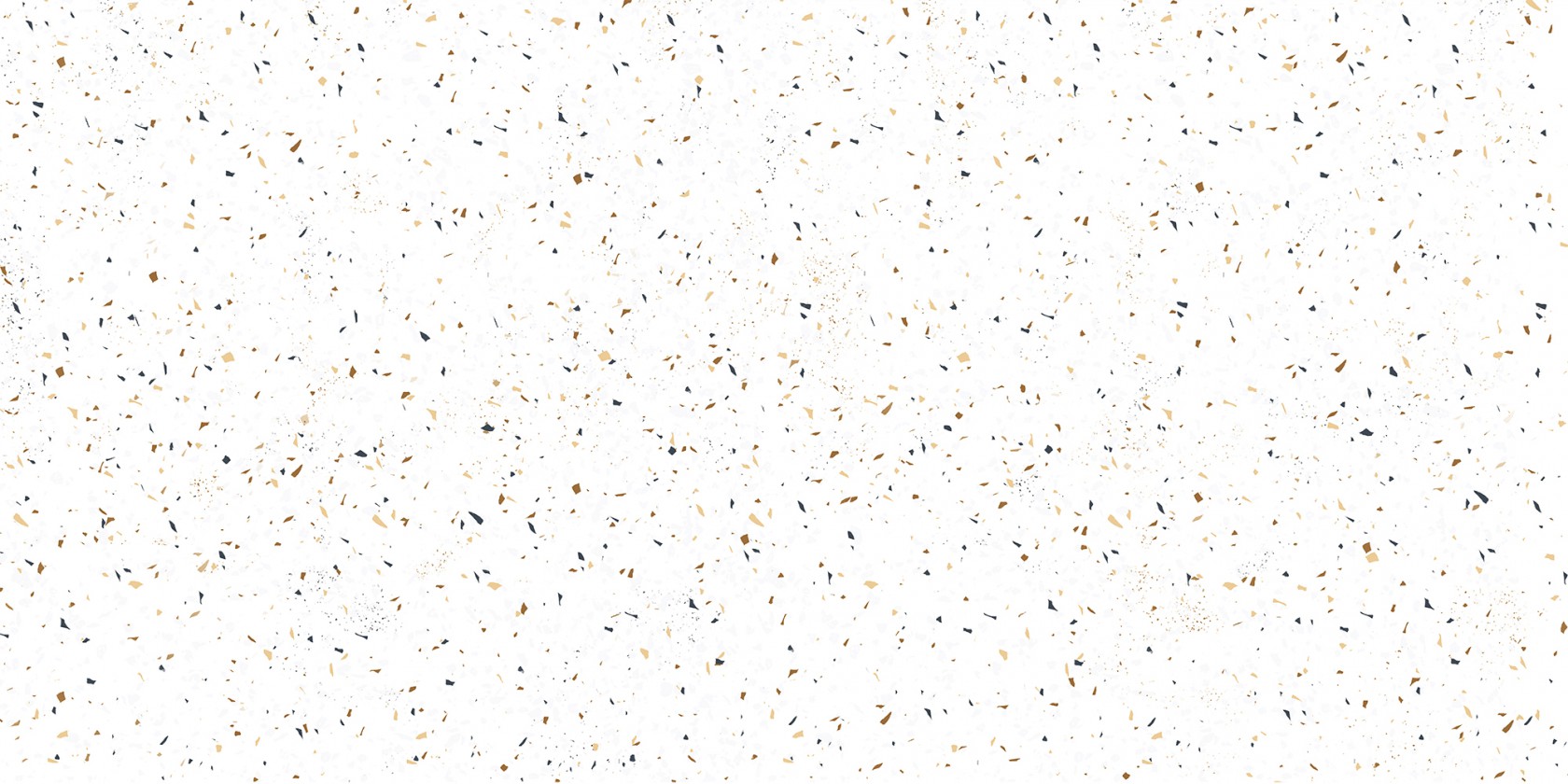 Керамогранит "Kerranova" 600*1200 Vetro Матовый Белый — купить в Перми