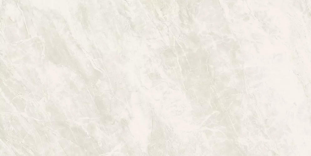 Керамогранит Canyon (Каньон) 600*1200 белый К-900/LR — купить в Перми