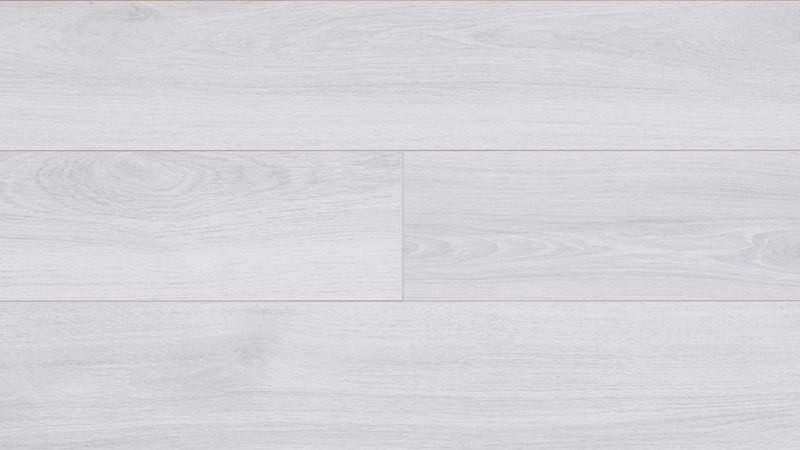 Ламинат "Camsan" Avangard Дуб Одеон (1380*142,5*10 мм) — купить в Перми