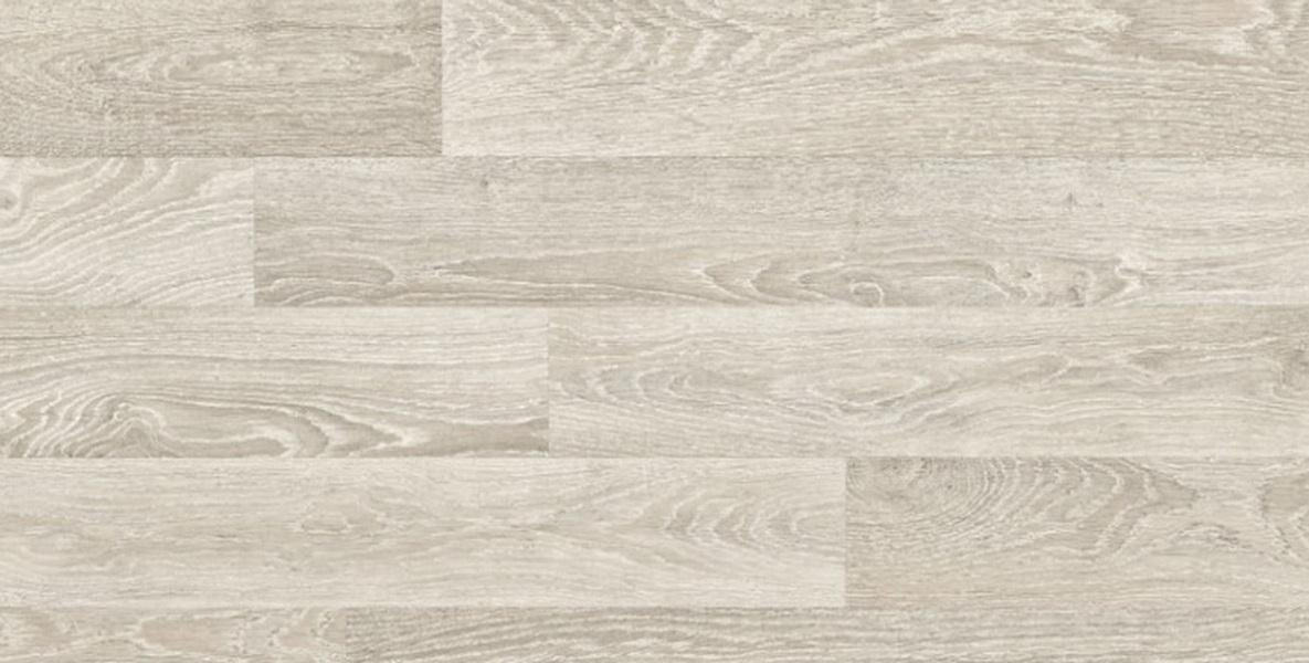 Ламинат "SunFloor" 8/32 Дуб Белый 09 (1380*195*8 мм) — купить в Перми