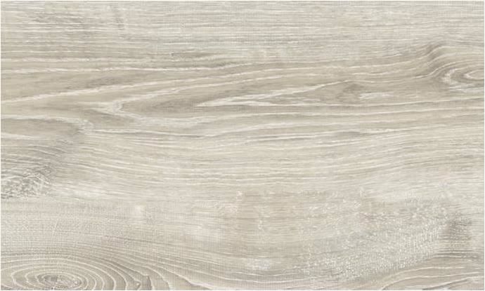 Ламинат "Кроностар" Eco-Tec Дуб сердания (1380*193*7 мм) — купить в Перми