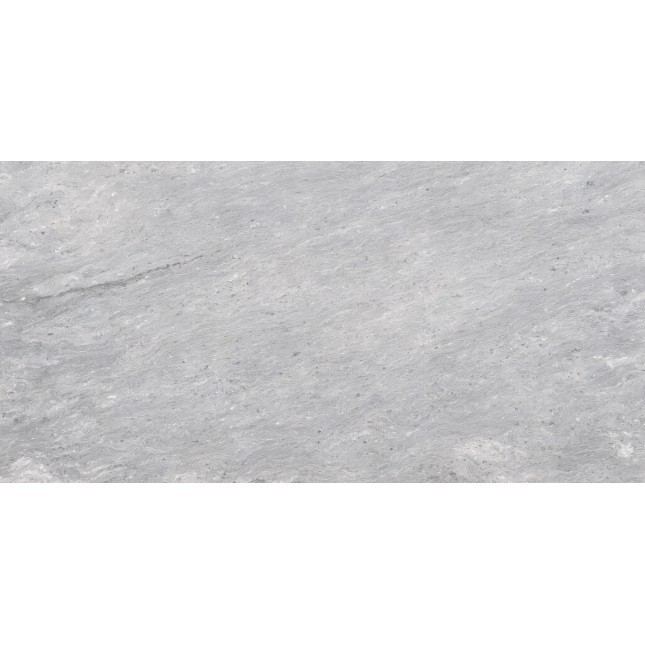 Керамогранит "Gresse" 600*1200 Petra Ondas Матовый, Carving Серый — купить в Перми