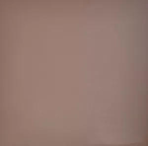 Керамогранит "Грани Таганая" 600*600 шоколад GT025MR — купить в Перми