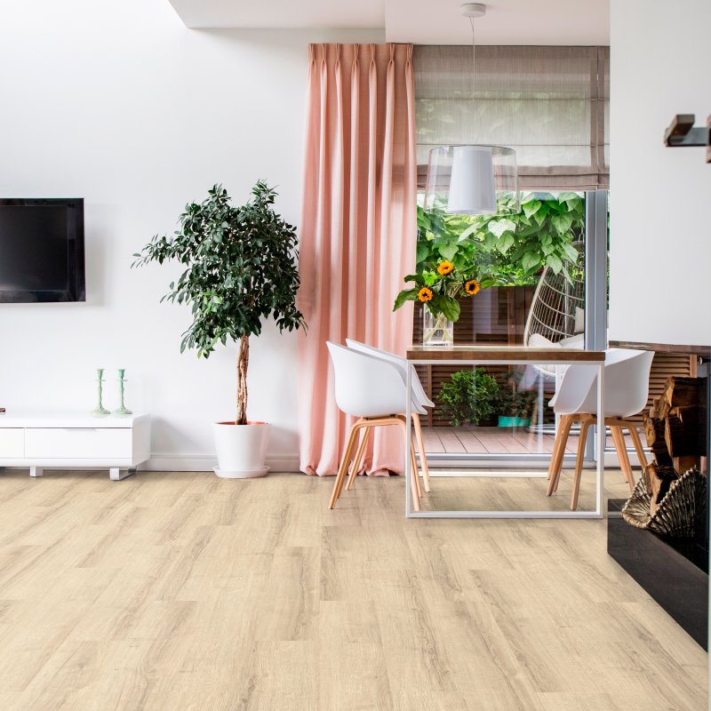 Ламинат  "Aberhof" Дуб Лейн (1292*193*8 мм) — купить в Перми