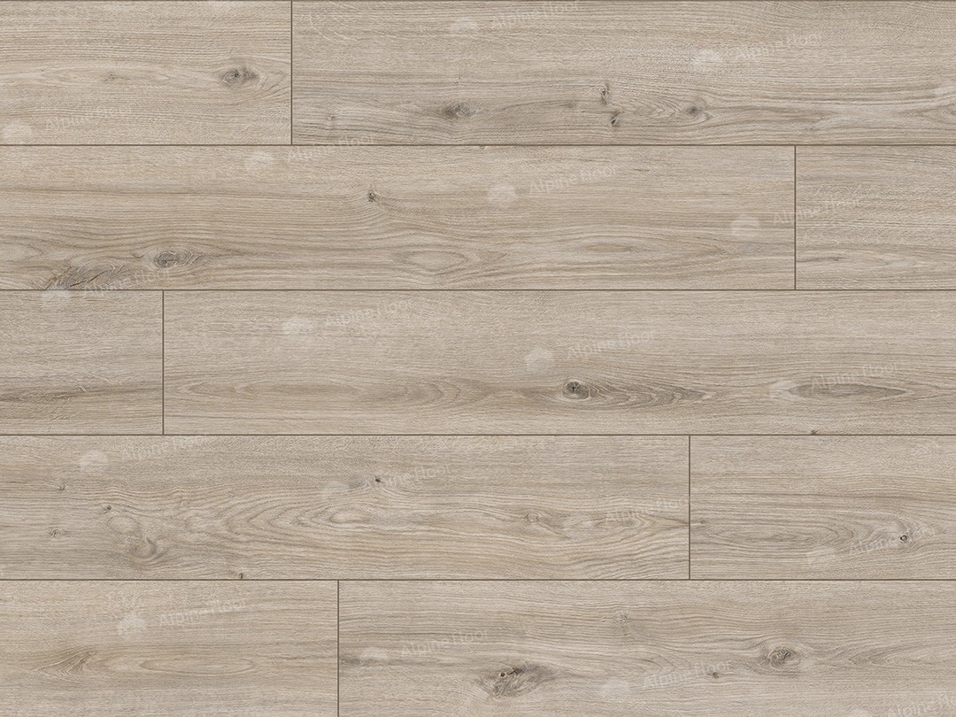 Ламинат "Arteo" Дуб Ордос (1285*192*8 мм) — купить в Перми