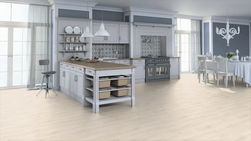 Линолеум бытовой "Tarkett" Фаворит Muskat 1 (3,5м) — купить в Перми