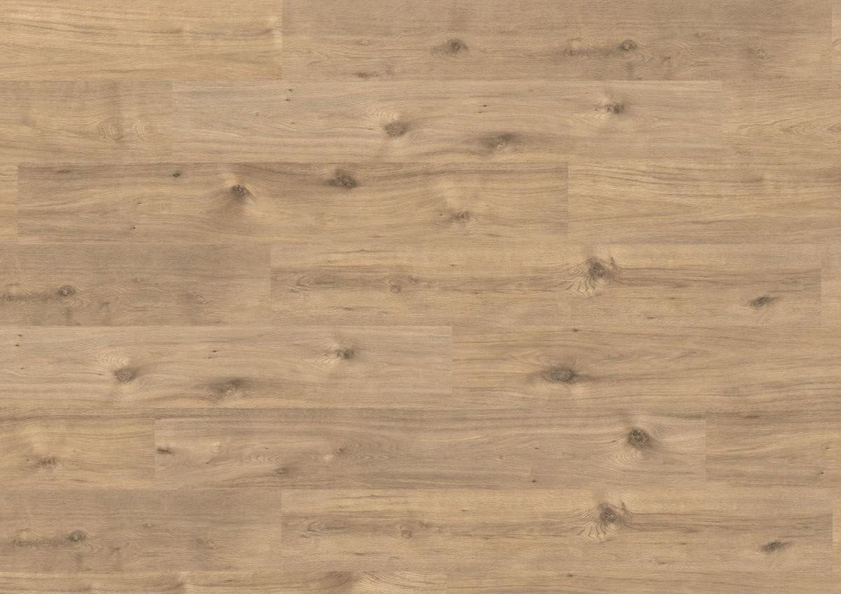 Ламинат "Aberhof" Tornado Дуб Сэнди 1061 (1292*193*8 мм) — купить в Перми