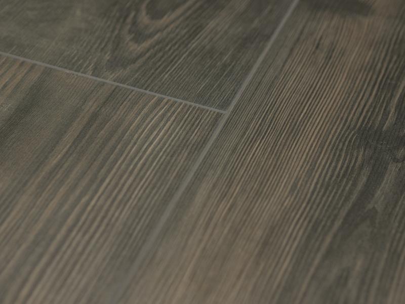 Ламинат "Ламинели" Сосна Обожженная (1382*195*8 мм) — купить в Перми