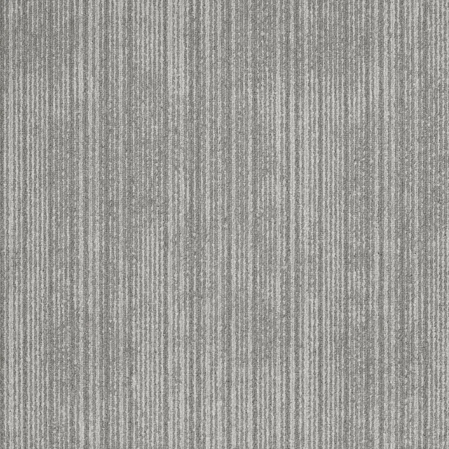 Ковровая плитка Mambo Tile 94 (500*500*6 мм) — купить в Перми