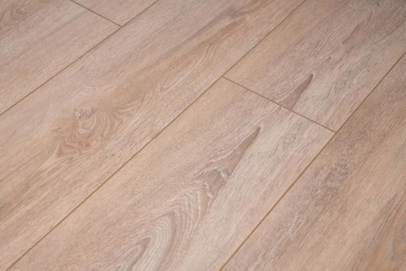 Ламинат "Ideal" Form Дуб Сфинкс (1380*195*8 мм) — купить в Перми