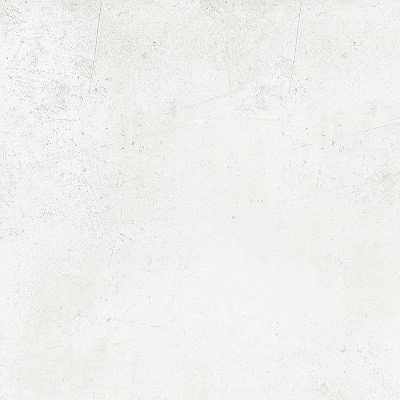 Керамогранит "Kerranova" 600*600 Fabrika Матовый Белый — купить в Перми