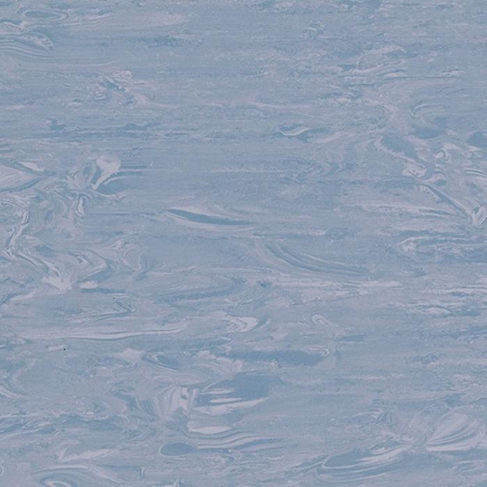 Линолеум для ж/д транспорта "Tarkett" Horizon Depot CDEPI-010 (2м) — купить в Перми