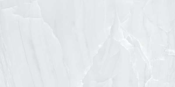 Керамогранит "Kerranova" 600*1200 Moroz I Solnce Лаппатированный Белый — купить в Перми