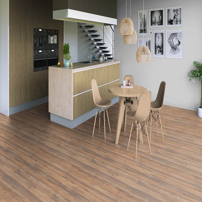 Линолеум бытовой "Tarkett" Grand Togo 2 (2,5м) — купить в Перми