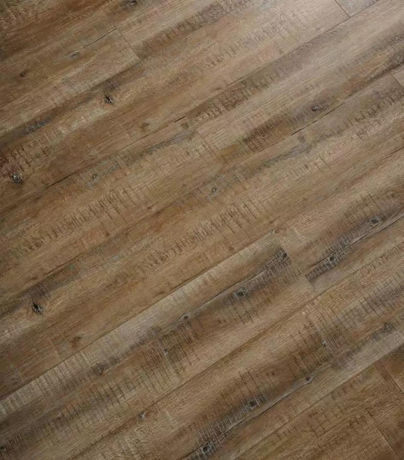 Виниловая плитка "Zeta" La Casa Тиволи (1220*180*4 мм) — купить в Перми