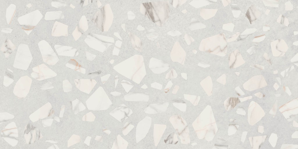 Керамогранит "Estima" 800*1600 Arti Grey неполированный ректификат — купить в Перми