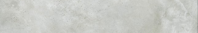 Керамогранит "Gresse" Madain Grispi (1200*200 мм) Серый — купить в Перми